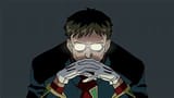 gendo