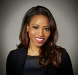 zain asher