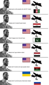 1689639544540771