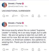 1750177649312146