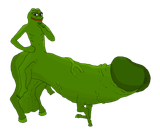 1748658077001762