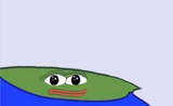 1678136445946028