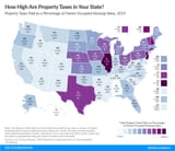 property-taxes-by-state-2020-FV-01