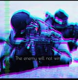 1746031656597098