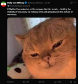 2025-06-17 172243