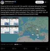 06_17_25_09-34-270899a2-7619-478b-85b2-7e0c7f840293