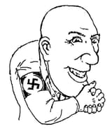 326284579