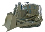killdozer