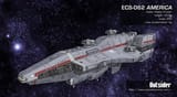 outsider__terran_heavy_cruiser_by_ariochiv-d4mjyd5