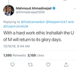 Iran-Michigan-Football-Tweet