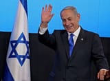 topshot-israels-ex-premier-and-leader-of-the-likud-party-benjamin-netanyahu-addresses