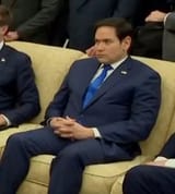 marco-rubio