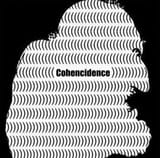 c79