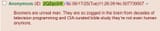 cia curated bible study