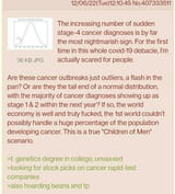1670721491735400