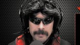 dr_disrespect_pdf