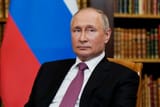 vputin