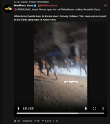 1750059922048-1
