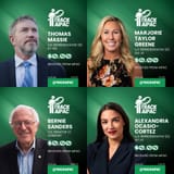 AIPAC free