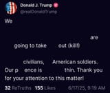 1750177262222620