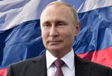 _102651961_putin-2739348005