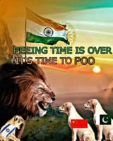 indian reality 2
