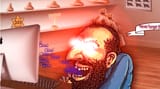 (You)