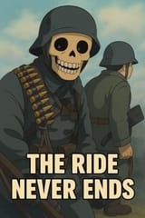 1744514739543817