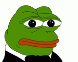 174919279688917988