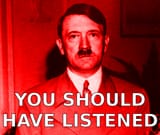 125843895439856