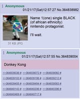 1727799267429518