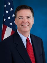2asa