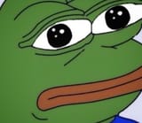 1733109570977142