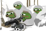 1733749017083196