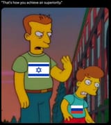 ziggers-btfo