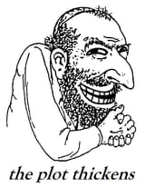 1385813169458