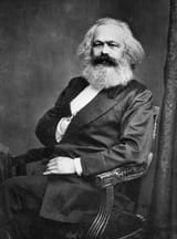 1750118668854558