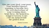 ladyliberty