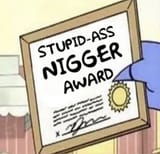 55235