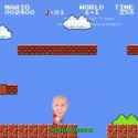 bibimario_thumb.jpg
