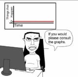 1747355168569488