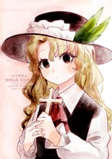 a293b70a9f3758eeac028516501b464c