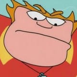 mcguirk VII