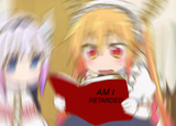1648843055851