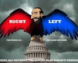 ju bird 1