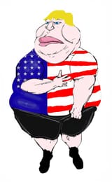 z amerigod