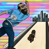 ju bowling