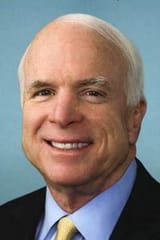 John_McCain