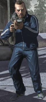 1664127-300px_cod4ultramustache