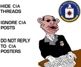 244-3128599656